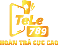 Khuyến mãi HOT – Tele789